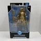 2022 McFarlane Toys DC Multiverse 7" Anti Crisis Wonder Woman Death Metal Figure