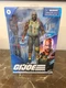 Hasbro Gi Joe Classified Series Roadblock 6 inch Action Figure - E8491