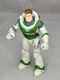 Disney Pixar Buzz Lightyear Space Ranger Alpha 5 Inch Action Figure 