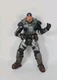 NECA Gears of War - Marcus Fenix Action Figure - Loose - No Weapons