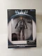 DIAMOND SELECT WESTWORLD MAN IN BLACK ACTION FIGURE SEALED BRAND NEW