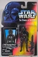 New Kenner Star Wars POTF Tie Fighter Pilot Action Figure 1995 -- #69584