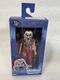 NECA Ben Cooper Costume & Mask Kids Series 4 Krampus 5.5&rdquo; Action Figure New