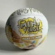 MGA's Miniverse Make It Mini Harry Potter Honeydukes Candy Skeletons Pin ID