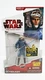 2010 Hasbro Star Wars The Clone Wars Anakin Skywalker Cold Weather Gear CW42 New