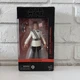 Star Wars Director Orson Krennic Dress Uniform Figure Andor