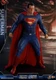 In Stock Hot Toys MMS465 Justice League Superman Henry Cavill 1/6 Figure New