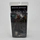 Dead Space Isaac Clarke EA Player Select Bloody Ripper Variant Figure NECA New