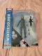 Diamond Marvel Select Winter Soldier Captain America Civil War Action Figure Toy
