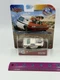 Color Changers Disney Pixar Cars Snot Rod