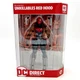McFarlane Toys DC Direct Essentials DCeased UNKILLABLES: RED HOOD #36 Figure NEW