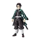 Bandai Namco Ultimate Legends Demon Slayer: Kimetsu no Yaiba Tanjiro 5-inc 「New」