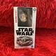 Star Wars Disney Hasbro The Mandalorian THE CHILD Grogu Baby Yoda Figure New