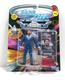 Commander Riker as Malcorian Star Trek The Next Generation Playmates 5&rdquo; Figure
