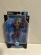 DC Multiverse Infinite Frontier THE JOKER Figure - McFarlane Toys