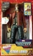 New Marvel Guardians Of The Galaxy Vol 2 Music Mix 12" Star-lord Peter Quill