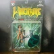 Top Cow Vtg 1998 Medieval Witchblade Action Figure Moore Action Collectibles