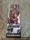 Marvel Avengers Iron Man Titan Hero Series 12 Inch Action Figure Hasbro