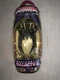 Battlestar Galactica Titanium Series Diecast "Scar" Cylon Raider 2006 Galoob New