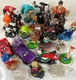 Disney Infinity 1.0 Figures - You Pick Your Figure