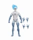 MARVEL LEGENDS SPIRIT SPIDER SPIDERMAN 2 GAMERVERSE WALMART EXCLUSIVE 6" Figure 