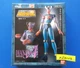 Bandai Soul of Chogokin GX-11 Dianan A Mazinger Z Action Figure Used JPN
