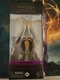 Star Wars Rebels Ahsoka Tano 6 inch Action Figure - E9455