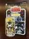 Hasbro Star Wars The Vintage Collection: Clone Wars ARC Trooper Jesse Warped