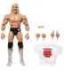WWE Mattel Elite Collection Legends Series 22 Hulk Hogan Chase Target Exclusive