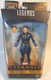 Marvel Legends Series The Eternals 6" Marvel's Ikaris Action Figure
