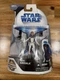 Hasbro Star Wars Clone Wars Animated . 20 Padme Amidala Action Figure