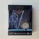 Hasbro Star Wars: The Black Series Darth Maul Holocomm Collection 6" Figure