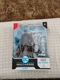 McFarlane Toys DC Multiverse Batman and Robin Movie Batman