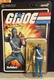 ReAction GI JOE Super 7 Wave 5 2023 Target Exclusive Ninja Viper Cobra Assassin
