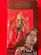 Hasbro Star Wars The Black Series Rogue One SERGEANT JYN ERSO Action Figure 6&rdquo;