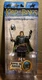 Lord of the Rings Action Figure Pippin in Armor LOTR Toybiz Return King Hobbit