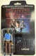 Funko Action Figure - Stranger Things - LUCAS (3.75 inch) With Backpack