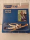 Cal Ripken Jr - Fielding 1996 Kenner Starting Lineup Baltimore Orioles