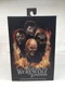 NECA American Werewolf In London Figure New 