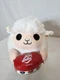 Zuru Snackles 5" Plush Sheep Jelly Belly Series 2