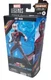 Marvel Legends Ant-Man. Ant-Man and the Wasp Quantumnia. Hasbro. Avengers