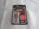 2022 Kenner Star Wars Retro Collection, The Mandalorian:  The Armorer NIP (#1)