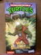NECA TMNT Muck Everlasting Action Figure