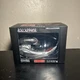 Battlestar Galactica Cylon Raider 4.5" Scar Titan Loot Crate Exclusive Vinyl Fig