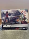 Hasbro G.I. Joe Classified Series Scrap-Iron & Anti-Armor Drone Figure Set T1