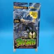 Spawn Violator II 1995 Action Figure McFarlane Toys Deluxe Edition Ultra-Action
