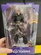 Critical Role Wave 2 Vox Machina Vaxildan 7in Mcfarlane (H)