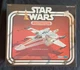 ORIGINAL 1978 STAR WARS X-WING FIGHTER 38030 SEALED GREAT CONDITION KENNER