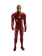Hasbro Marvel Avengers Infinity War Titan Hero Series Iron Man Figure Toy