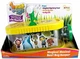 Beats Bugs Magical Musical Beat Bug Keeper